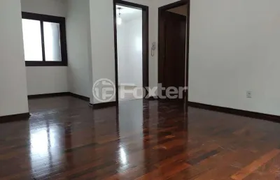 Apartamento com 2 quartos à venda na rua desembargador espiridião de lima medeiros, 311, três figueiras, porto alegre, 115 m2 por r$ 848.000
