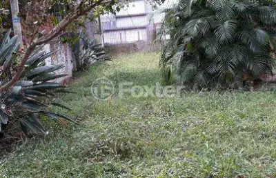 Terreno comercial à venda na rua coronel josé rodrigues sobral, 141, partenon, porto alegre, 1245 m2 por r$ 750.000