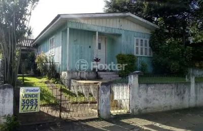 Terreno à venda na rua alberto silva, 644, vila ipiranga, porto alegre, 330 m2 por r$ 475.000