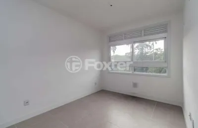 Loft com 1 quarto à venda na avenida joão pessoa, 407, cidade baixa, porto alegre, 33 m2 por r$ 490.000