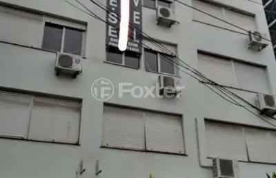 Prédio com 7 salas à venda na avenida plínio brasil milano, 597, auxiliadora, porto alegre, 512 m2 por r$ 3.300.000