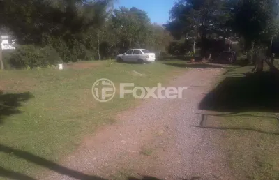 Fazenda com 1 sala à venda na rua bernardino timóteo da fonseca, sem númer, moinho, canela, 300 m2 por r$ 2.200.000