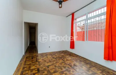 Apartamento com 3 quartos à venda na avenida da azenha, 687, azenha, porto alegre, 110 m2 por r$ 289.000