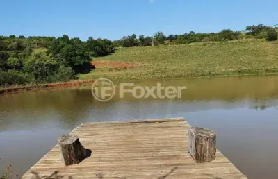 Fazenda à venda na estrada do barro vermelho, 5600, barro vermelho, gravataí, 188000 m2 por r$ 3.990.000