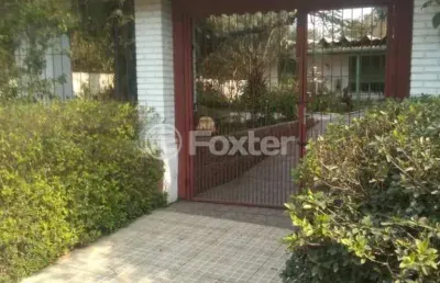 Casa com 2 quartos à venda na estrada otaviano josé pinto, 1807, lami, porto alegre, 120 m2 por r$ 280.000