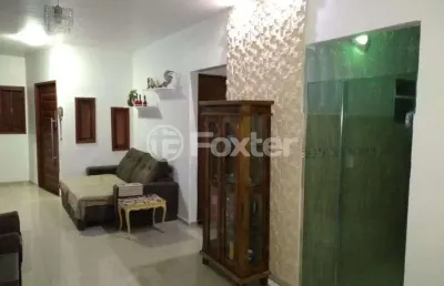 Casa em condomínio fechado com 2 quartos à venda na rua jorge babot miranda, 1130, hípica, porto alegre, 63 m2 por r$ 385.000