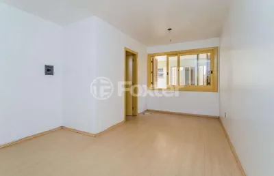 Kitnet / stúdio à venda na rua da república, 555, cidade baixa, porto alegre, 31 m2 por r$ 170.000