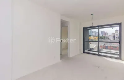 Apartamento com 2 quartos à venda na rua azevedo sodré, 285, passo da areia, porto alegre, 69 m2 por r$ 750.500