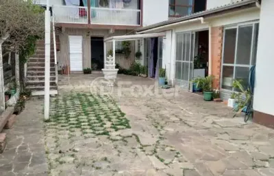 Terreno à venda na rua pernambuco, 1213, nova tramandaí, tramandaí, 135 m2 por r$ 402.800