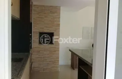 Apartamento com 2 quartos à venda na rua mário antunes da cunha, 185, petrópolis, porto alegre, 66 m2 por r$ 692.000