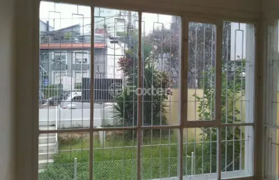 Casa com 4 quartos à venda na rua marquês do herval, 160, moinhos de vento, porto alegre, 200 m2 por r$ 2.000.000