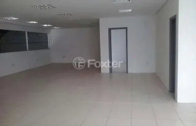 Prédio com 5 salas à venda na avenida a. j. renner, 285, farrapos, porto alegre, 1100 m2 por r$ 3.300.000