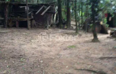 Terreno comercial à venda na rua manoel marques, 33, mário quintana, porto alegre, 3500 m2 por r$ 3.410.000