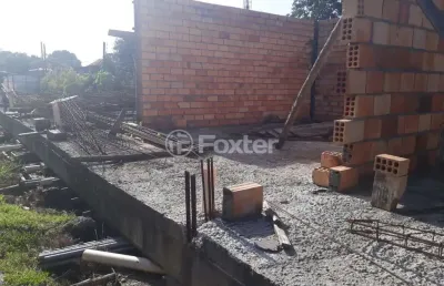 Terreno comercial à venda na rua afonso arinos, 55, camaquã, porto alegre, 602 m2 por r$ 730.000