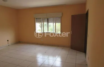 Apartamento com 1 quarto à venda na rua tamandaré, 875, camaquã, porto alegre, 71 m2 por r$ 250.000