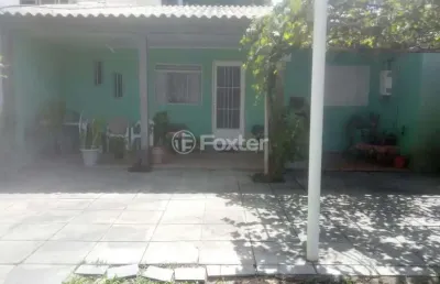 Terreno comercial à venda na avenida bernardi, 296, cristo redentor, porto alegre, 440 m2 por r$ 880.000