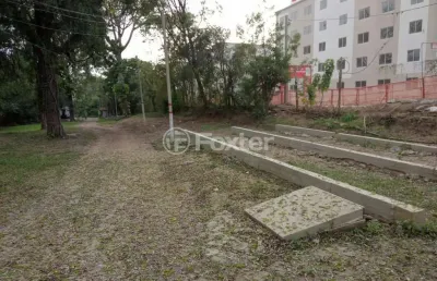 Terreno à venda na avenida protásio alves, 10950, morro santana, porto alegre, 12738 m2 por r$ 2.500.000