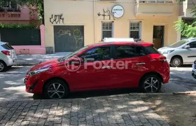 Casa comercial com 3 salas à venda na avenida josé bonifácio, 71, farroupilha, porto alegre, 430 m2 por r$ 3.200.000