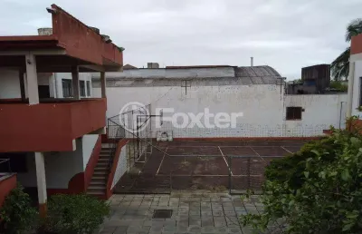 Prédio com 15 salas à venda na rua júlio de castilhos, 207, niterói, canoas, 1796 m2 por r$ 6.360.000