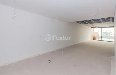 Apartamento com 2 quartos à venda na avenida padre cacique, 1820, praia de belas, porto alegre, 251 m2 por r$ 3.490.000