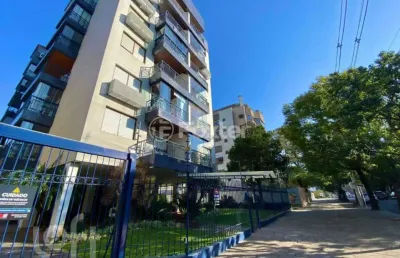 Apartamento com 2 quartos à venda na avenida coronel lucas de oliveira, 2571, bela vista, porto alegre, 93 m2 por r$ 650.000