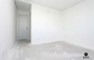 Apartamento com 2 quartos à venda na rua professor ivo corseuil, 290, petrópolis, porto alegre, 70 m2 por r$ 904.000