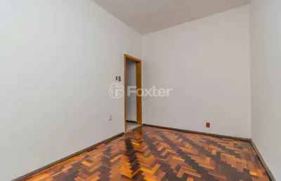 Apartamento com 3 quartos à venda na avenida bento gonçalves, 1577, partenon, porto alegre, 80 m2 por r$ 250.000