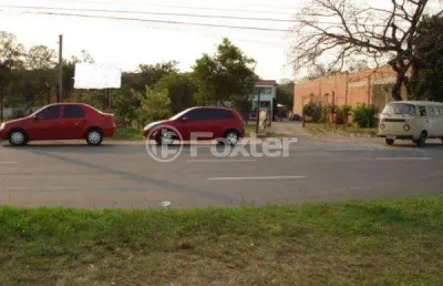 Terreno comercial à venda na avenida assis brasil, 4720, são sebastião, porto alegre, 3660 m2 por r$ 5.000.000