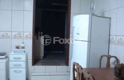Terreno comercial à venda na rua cananéia, 198, vila jardim, porto alegre, 326 m2 por r$ 325.000