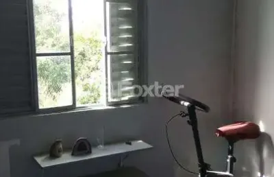 Casa com 3 quartos à venda na estrada das quirinas, 708, lomba do pinheiro, porto alegre, 130 m2 por r$ 535.000