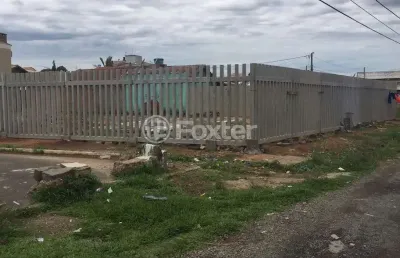 Terreno comercial à venda na rua barbosa lessa, 38, harmonia, canoas, 175 m2 por r$ 188.000
