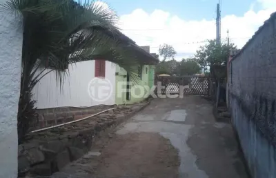 Terreno comercial à venda na rua bom jesus, 146, bom jesus, porto alegre, 600 m2 por r$ 530.000