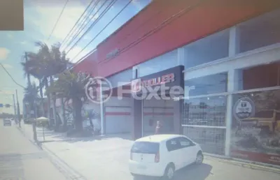 Terreno comercial à venda na rua edu chaves, 120, são joão, porto alegre, 10000 m2 por r$ 40.000.000