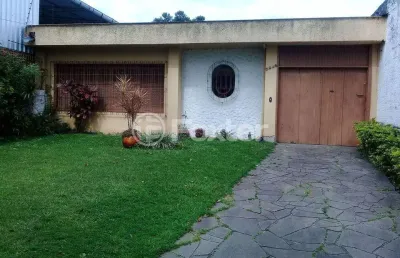 Terreno comercial à venda na avenida protásio alves, 5945, bom jesus, porto alegre, 524 m2 por r$ 1.425.000
