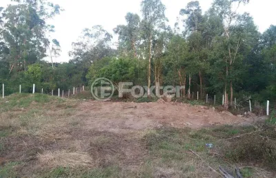 Terreno comercial à venda na rua araça do varejão, 27, lami, porto alegre, 23 m2 por r$ 133.000