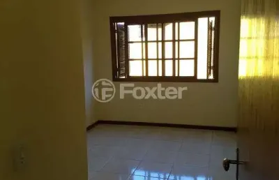 Apartamento com 2 quartos à venda na rua lauro müller, 51, nossa chácara, gravataí, 70 m2 por r$ 450.000