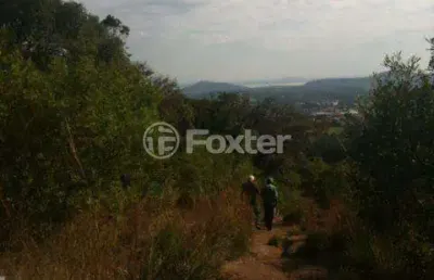 Terreno à venda na beco restinga, 5019, restinga, porto alegre, 20000 m2 por r$ 1.900.000