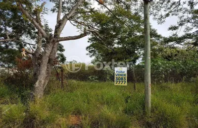 Terreno à venda na avenida ernesto neugebauer, 770, humaitá, porto alegre, 5340 m2 por r$ 5.866.000