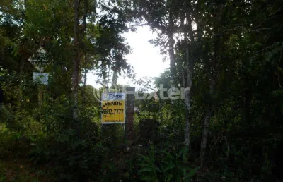Terreno à venda na rua conselheiro xavier da costa, 1691, ipanema, porto alegre, 3700 m2 por r$ 2.300.000