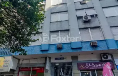 Apartamento com 2 quartos à venda na avenida plínio brasil milano, 231, auxiliadora, porto alegre, 77 m2 por r$ 380.000