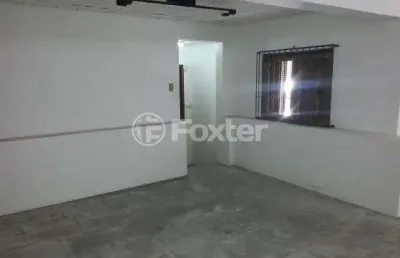 Casa com 4 quartos à venda na avenida coronel travassos, 2464, rondônia, novo hamburgo, 256 m2 por r$ 855.000