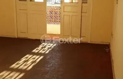 Apartamento com 2 quartos à venda na rua ernesto da fontoura, 694, são geraldo, porto alegre, 92 m2 por r$ 250.000