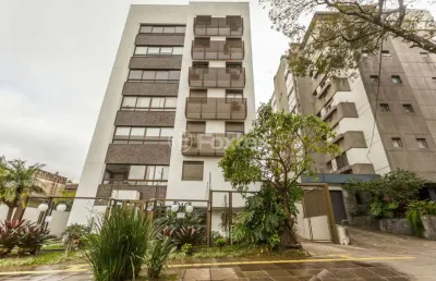 Apartamento com 2 quartos à venda na rua vasco da gama, 926, bom fim, porto alegre, 60 m2 por r$ 885.055