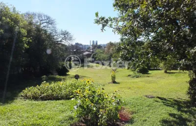 Terreno comercial à venda na rua general rondon, 1522, tristeza, porto alegre, 3150 m2 por r$ 3.200.000