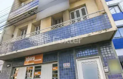 Prédio com 3 salas à venda na rua demétrio ribeiro, 868, centro histórico, porto alegre, 870 m2 por r$ 4.202.320