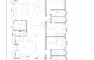 Casa em condomínio fechado com 4 quartos à venda na avenida beira mar, 1002, zona nova, capão da canoa, 225 m2 por r$ 4.900.000
