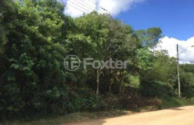 Terreno à venda na rua goiás, 800, lomba do pinheiro, porto alegre, 5544 m2 por r$ 475.000