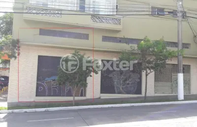 Ponto comercial à venda na avenida teresópolis, 3399, teresópolis, porto alegre, 56 m2 por r$ 185.000