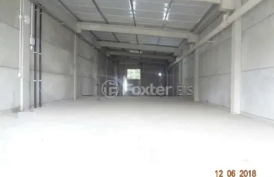 Ponto comercial com 1 sala à venda na rua coronel aparício borges, 1067, glória, porto alegre, 449 m2 por r$ 1.890.000