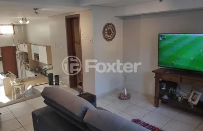 Casa com 3 quartos à venda na rua barão do amazonas, 2057, partenon, porto alegre, 200 m2 por r$ 570.000
